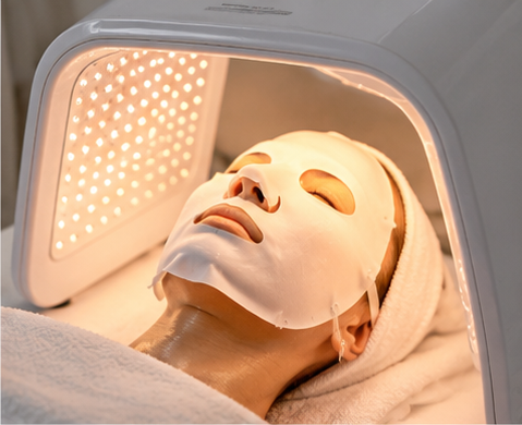 Skin Consultations