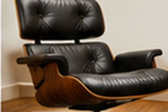 Seating